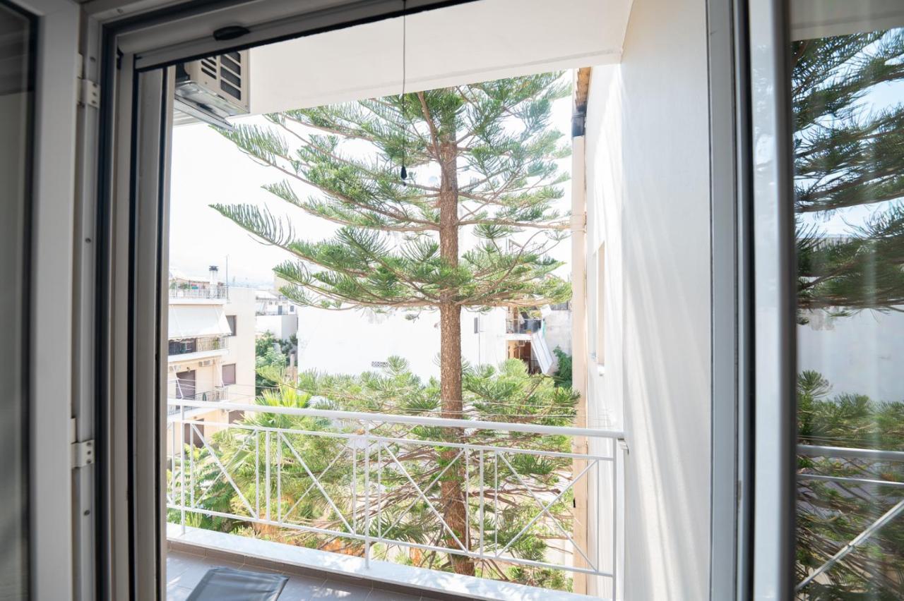 City'S Best-Kept Secret, Eclectic & Luxe Getaway Kalamata Exterior photo